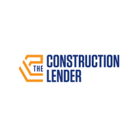The Construction Lender